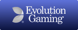 evo-casino