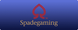 spadegaming