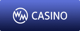 wm-casino