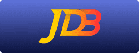 jdb