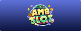 amb-slot