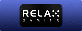 relax-gaming