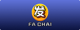 fa-chai