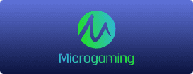 microgaming