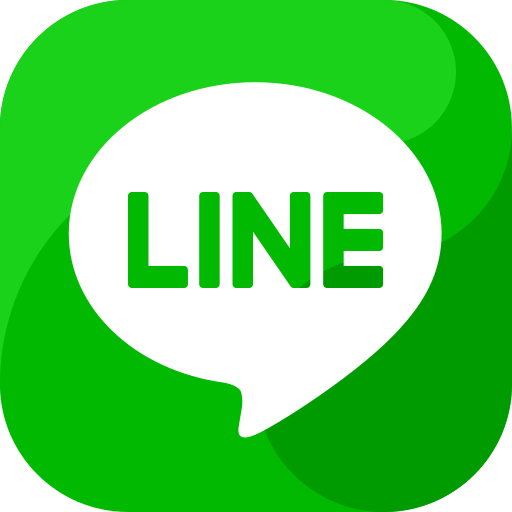 add-line